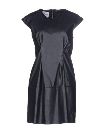 Annarita N Twenty 4h Short Dresses