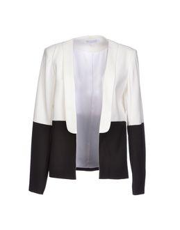 Finders Keepers Blazers