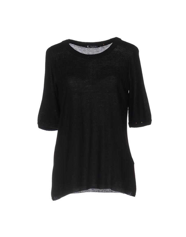 Favaniba Sweaters