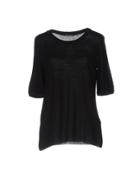 Favaniba Sweaters