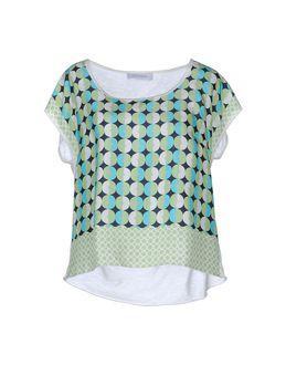 Laltramoda Blouses