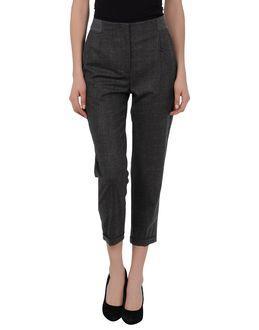 Brunello Cucinelli 3/4-length Shorts