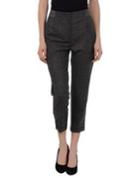 Brunello Cucinelli 3/4-length Shorts