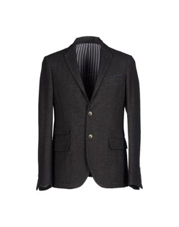 Cliverjeans Blazers