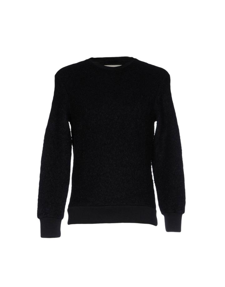 Premium Mood Denim Superior Sweaters