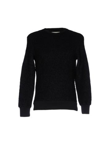 Premium Mood Denim Superior Sweaters