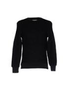 Premium Mood Denim Superior Sweaters