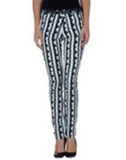 Peter Pilotto Casual Pants