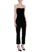 Isa Arfen Jumpsuits