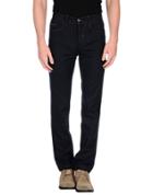 Cinquantuno Casual Pants