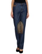 Escada Sport Jeans