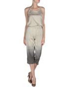 Jijil Jumpsuits