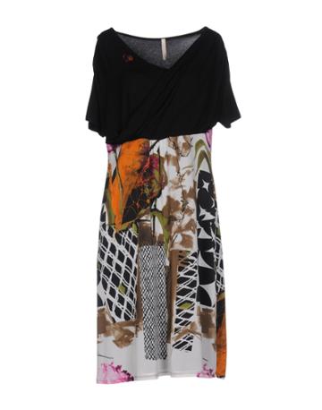 Rosanna Alpi Knee-length Dresses