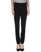 Siste' S Casual Pants