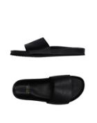 Buscemi Sandals
