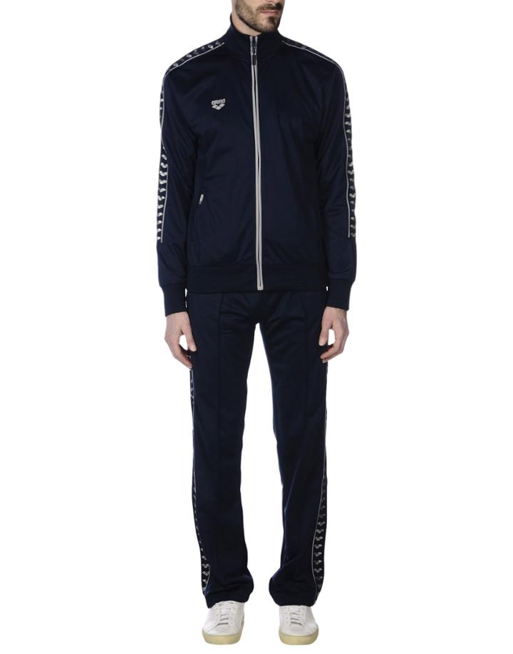 Arena Sweatsuits
