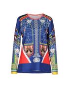 Piccione Piccione T-shirts