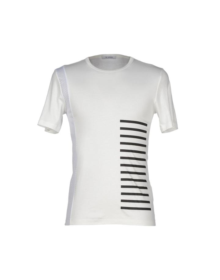 Tim Coppens T-shirts