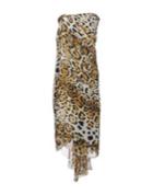 Daniela Drei Knee-length Dresses