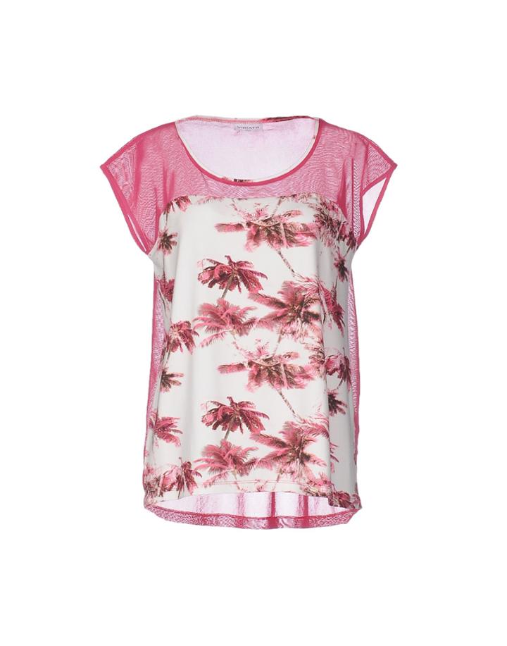 Viriato T-shirts