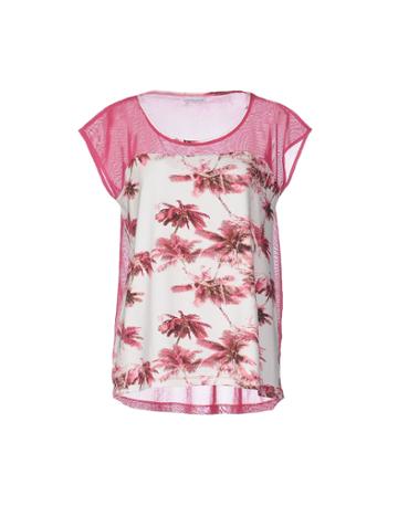 Viriato T-shirts