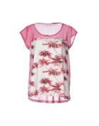 Viriato T-shirts