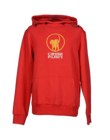 Ciesse Piumini Sweatshirts