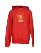 Ciesse Piumini Sweatshirts