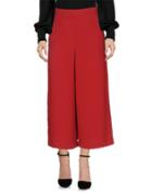 Moimoi 3/4-length Shorts