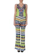 Hale Bob Jumpsuits