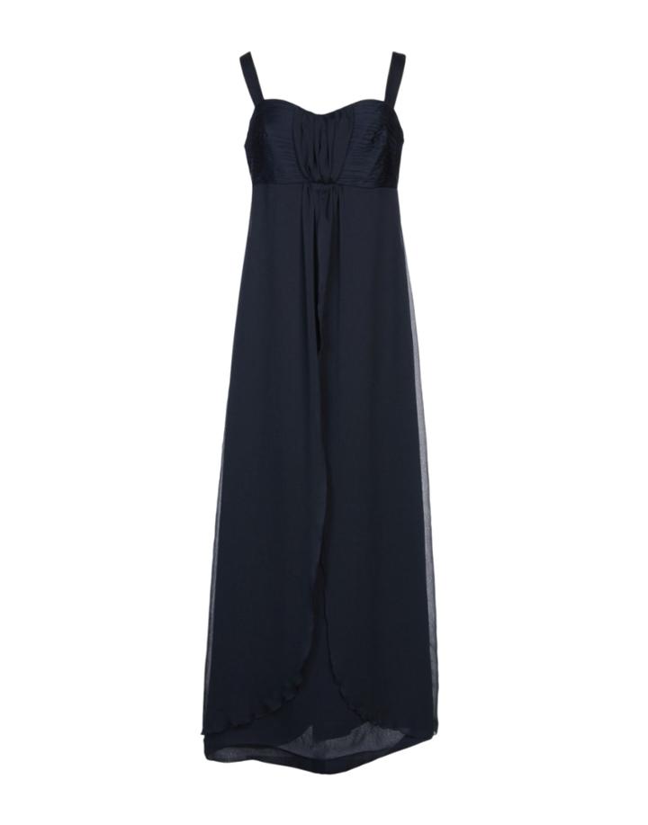 Event Gloria Estell S Long Dresses