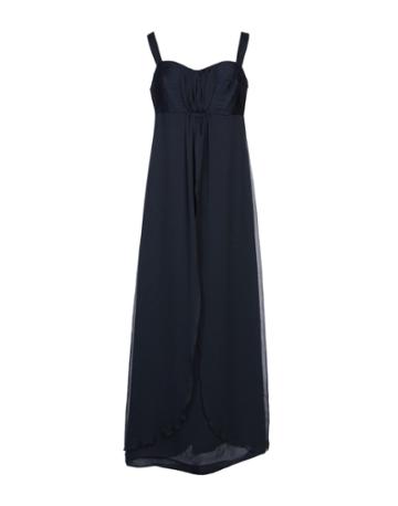 Event Gloria Estell S Long Dresses