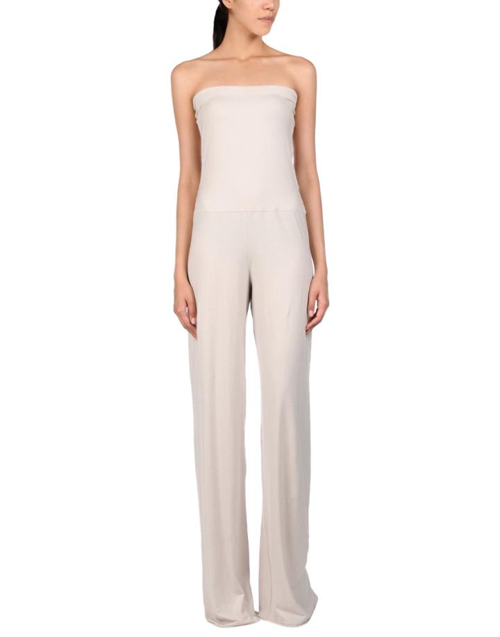 Shirt C-zero Jumpsuits