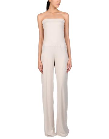 Shirt C-zero Jumpsuits
