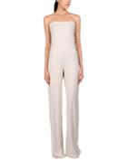 Shirt C-zero Jumpsuits