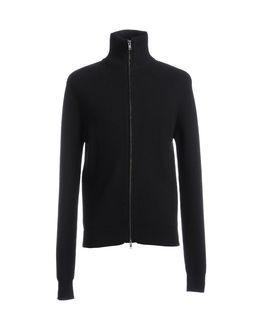 Ann Demeulemeester Cardigans