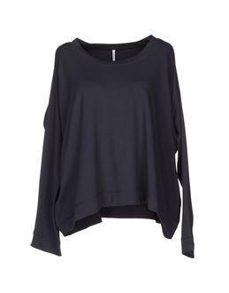 Liviana Conti Sweatshirts