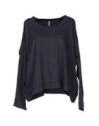 Liviana Conti Sweatshirts