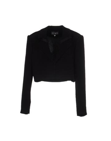 Luigi Bruno Blazers