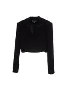 Luigi Bruno Blazers