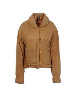 Ungaro Parallele Jackets