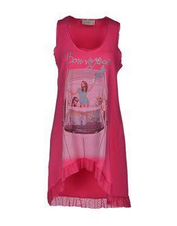 Just For You T-shirts