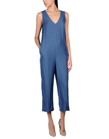 Devotion Jumpsuits