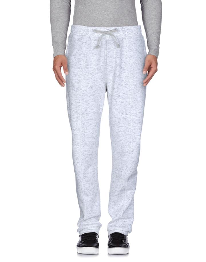 Wings+horns X Adidas Casual Pants