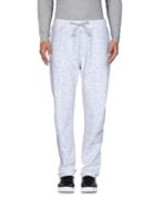 Wings+horns X Adidas Casual Pants