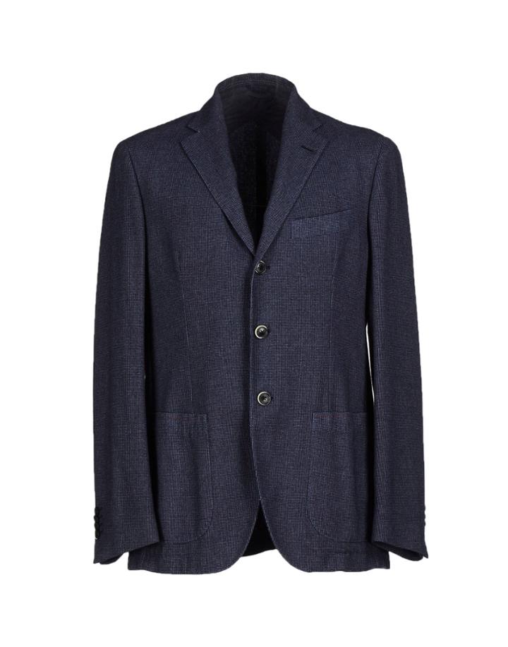 Urban J By Latorre Blazers