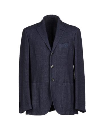 Urban J By Latorre Blazers