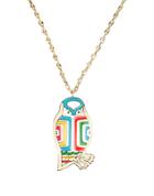 Paul & Joe Necklaces