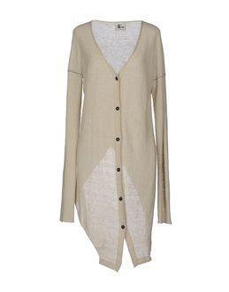 Lost & Found Cardigans