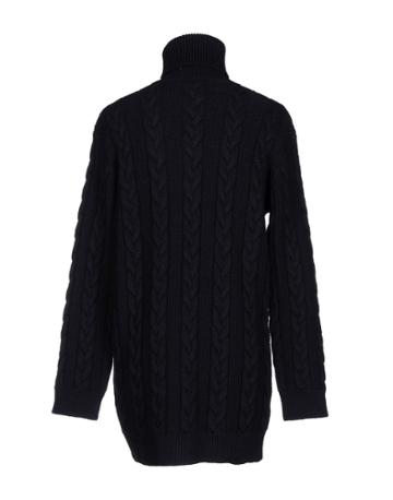 Ejxiii Turtlenecks